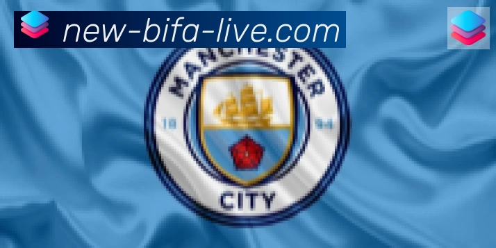 必发体育官网合作伙伴